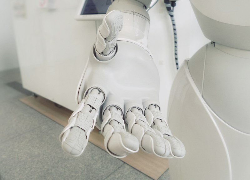 AI Automation & WhatsApp Business Chatbots: How UK Companies Automate 80% of Sales