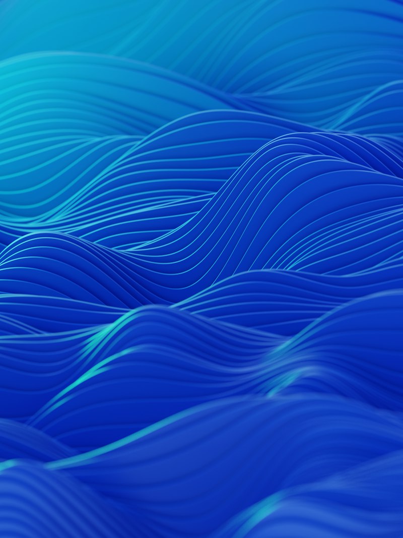 UI/UX Experience Design: Creating Frictionless Digital Journeys for UK Audiences