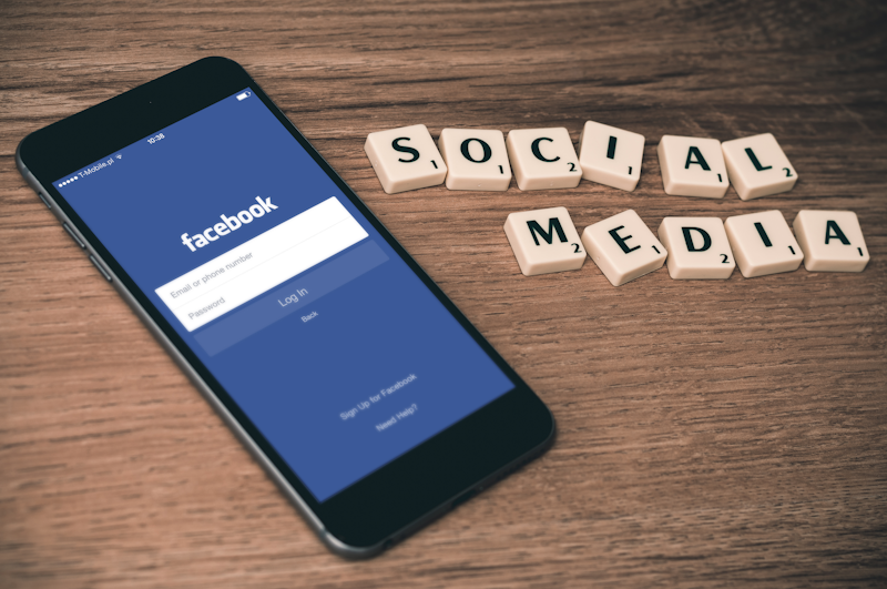 Why Crea8webs is the UK's #1 Digital Marketing Agency (Top 5 Agency Guide)
